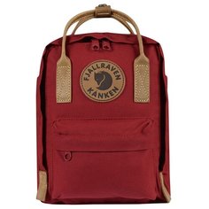 Рюкзак Fjallraven Kanken No.2 Mini 325