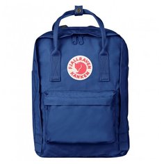 Рюкзак Fjallraven Kanken 13" 527