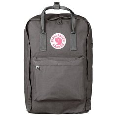 Рюкзак Fjallraven Kanken 17" 046