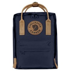 Рюкзак Fjallraven Kanken No.2 Mini 560