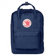 Рюкзак Fjallraven Kanken 13" 540