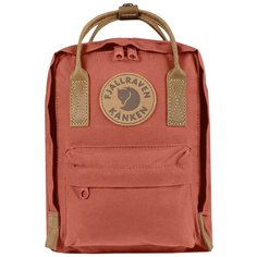 Рюкзак Fjallraven Kanken No.2 Mini 307