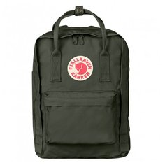 Рюкзак Fjallraven Kanken 13" 662