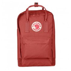 Рюкзак Fjallraven Kanken 15" 307