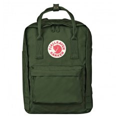 Рюкзак Fjallraven Kanken 13" 660