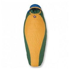 Спальный мешок Porcupine JR 15F (RZ) Big Agnes
