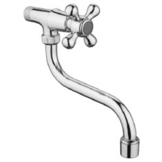 Смеситель для кухни Oute