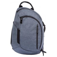 RQ-914-2 Рюкзак (/1 серый) Grizzly