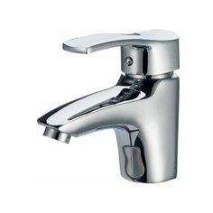 Turdus Смеситель для раковины 29R