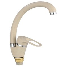 Смеситель для кухонной мойки Edeny