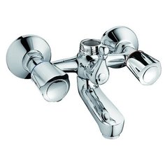 Смеситель для ванны RUSH Pioneer (PI7950-44)