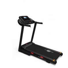 Беговая дорожка CardioPower T20 Plus
