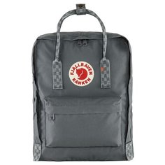 Рюкзак Fjallraven Kanken 046-904