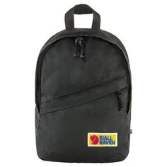 Рюкзак Fjallraven Vardag Mini 550
