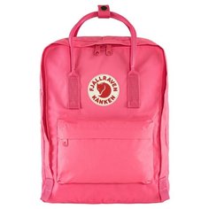 Рюкзак Fjallraven Kanken 450
