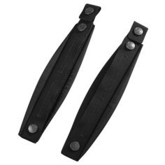 Лямки Fjallraven Kanken Mini Shoulder Pads 550