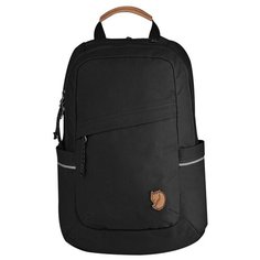 Рюкзак Fjallraven Raven Mini 550