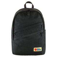 Рюкзак Fjallraven Vardag 28L Laptop 550