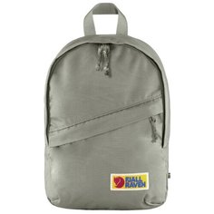 Рюкзак Fjallraven Vardag Mini 021