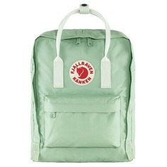 Рюкзак Fjallraven Kanken 600-106