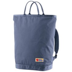 Рюкзак Fjallraven Vardag Totepack 519