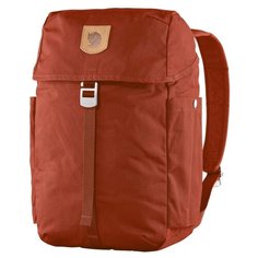 Рюкзак Fjallraven Greenland Top Small 321