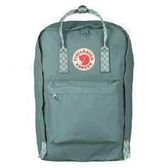 Рюкзак Fjallraven Kanken 17" 664-904