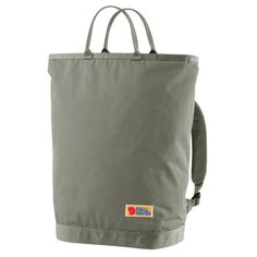 Рюкзак Fjallraven Vardag Totepack 021