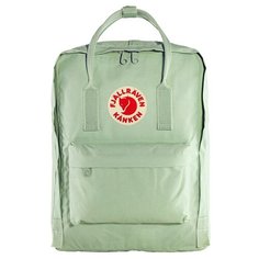 Рюкзак Fjallraven Kanken 600