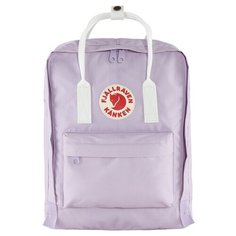 Рюкзак Fjallraven Kanken 457-106