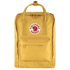 Рюкзак Fjallraven Kanken 13" 160