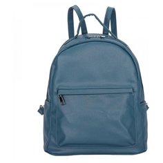 DS-0137 Рюкзак (/2 сине-зеленый) Grizzly