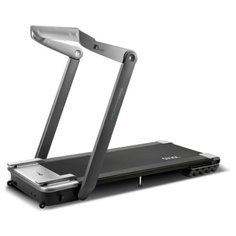 Беговая дорожка электрическая Proxima OVICX-I1 PROT-214