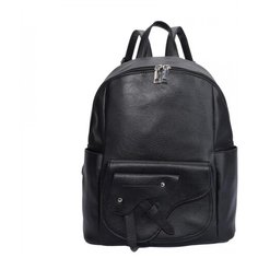 Рюкзак OrsOro DS-0141/1