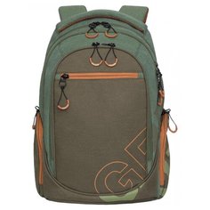 Рюкзак Grizzly RU-135-1/1