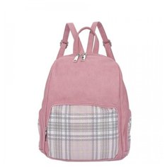 Рюкзак OrsOro DS-0142/3