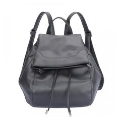 Рюкзак OrsOro DS-0140/1