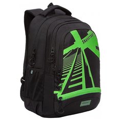 Рюкзак Grizzly RU-137-2/3