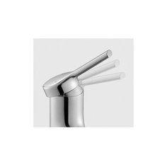 Смеситель для раковины Xiaomi Extracting Faucet Tall (DXMP002)