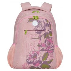 Рюкзак Grizzly RD-142-1/2