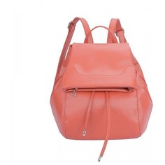 Рюкзак OrsOro DS-0140/2