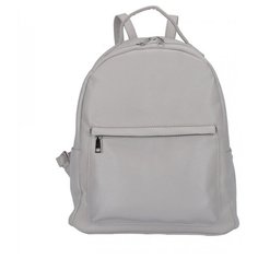 Рюкзак OrsOro DS-0137/4