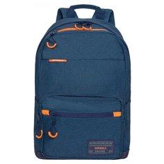 Рюкзак Grizzly RQ-008-31/2