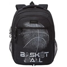 Рюкзак Grizzly RU-132-1/1