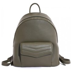 Рюкзак OrsOro DS-978/2