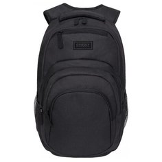 Рюкзак Grizzly RQ-003-11/1