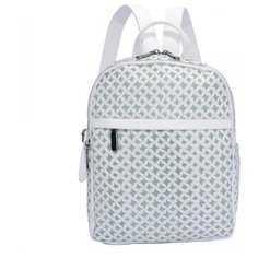 Рюкзак OrsOro DS-0069/4