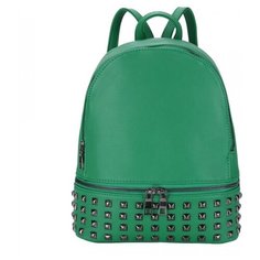 Рюкзак OrsOro DW-940/3