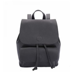 Рюкзак OrsOro DS-0090/1