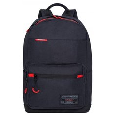 Рюкзак Grizzly RQ-008-31/1